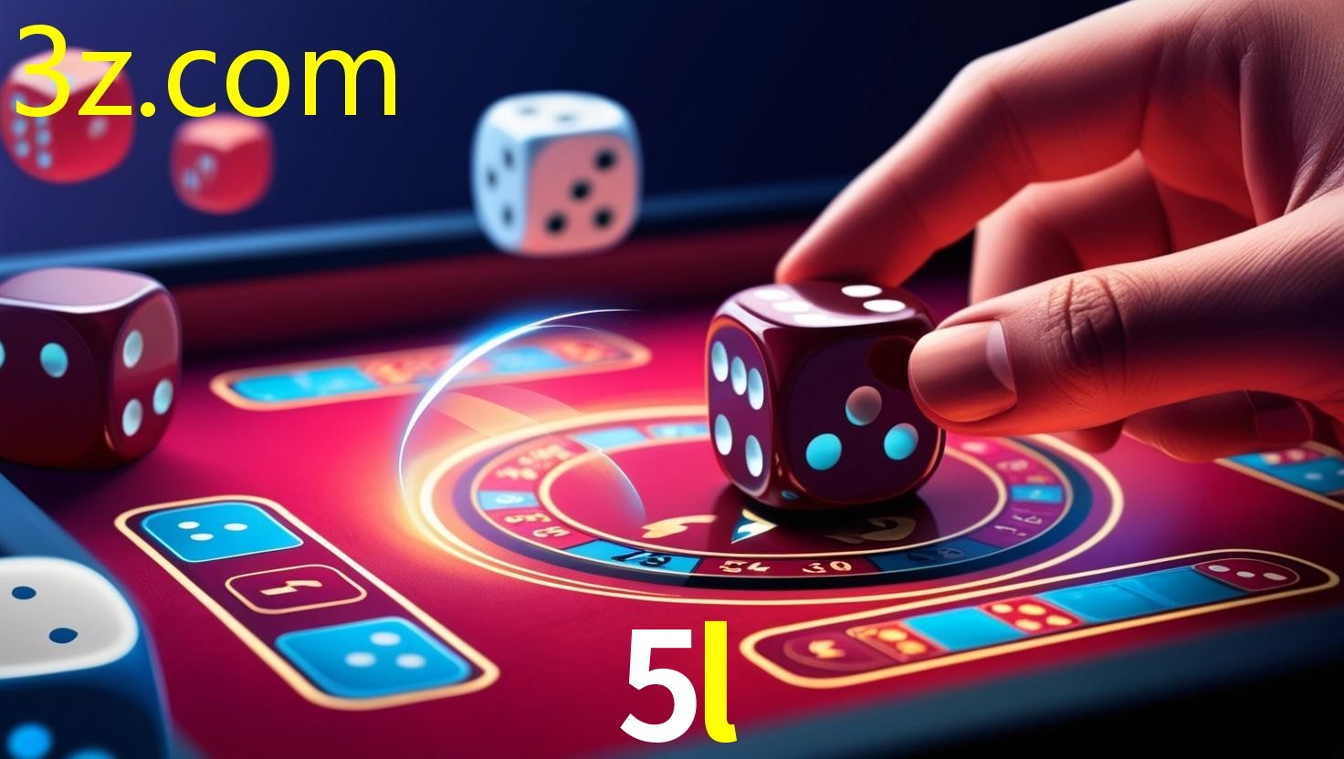 Jogos Crash na 5L.COM