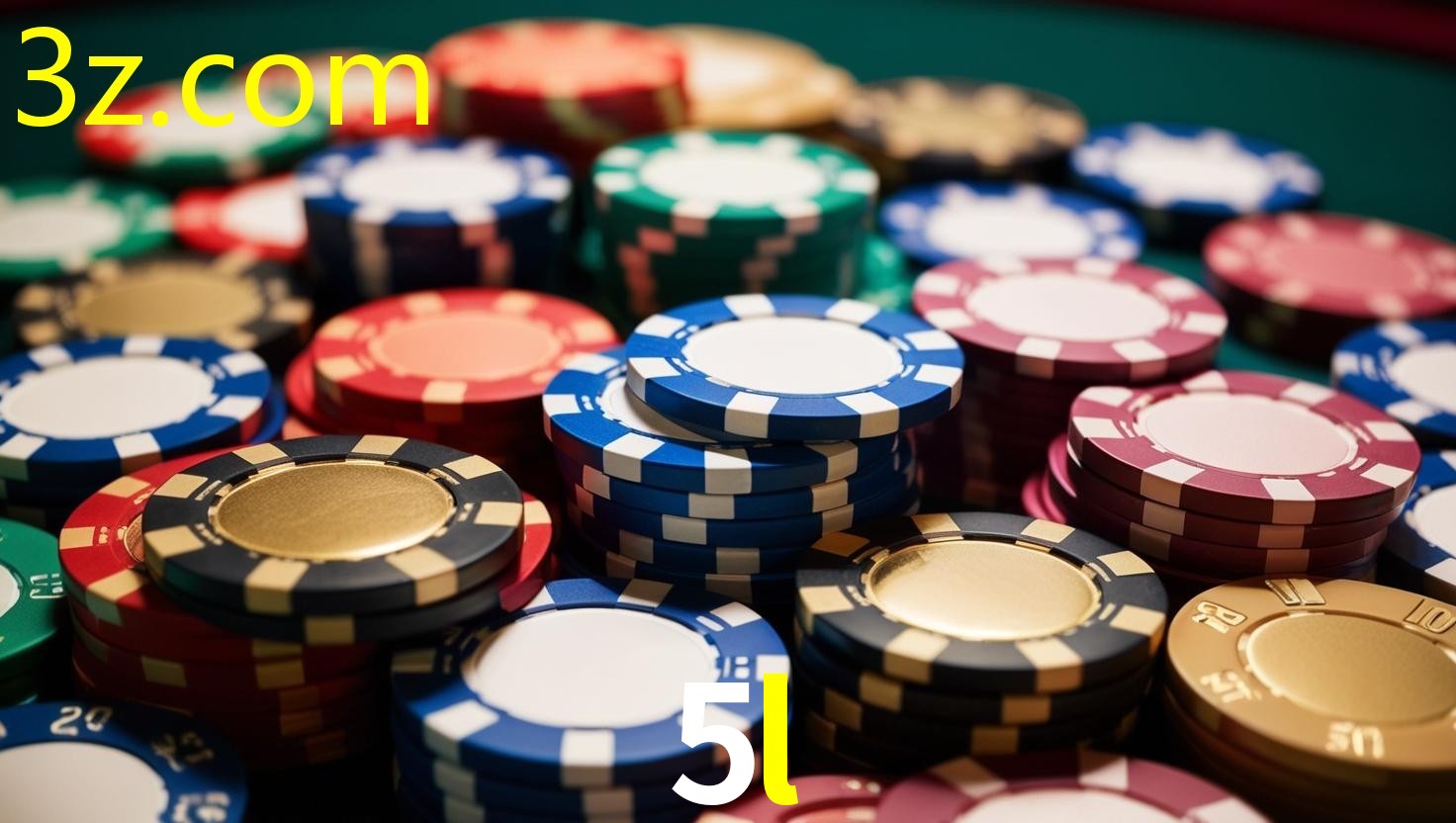 Fortune Tiger Slot no Site 5L.COM