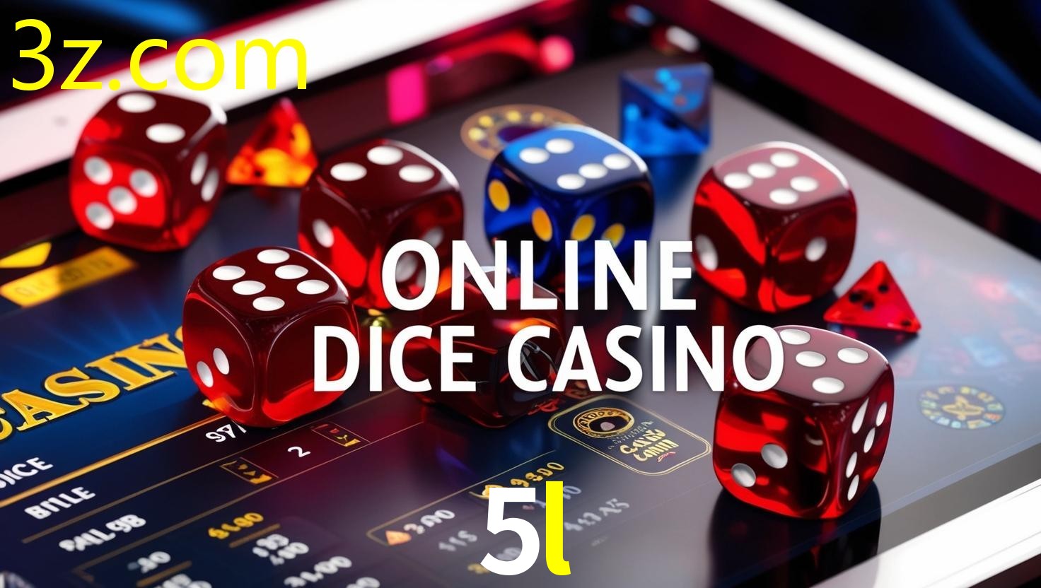 5L.COM Login Rápido