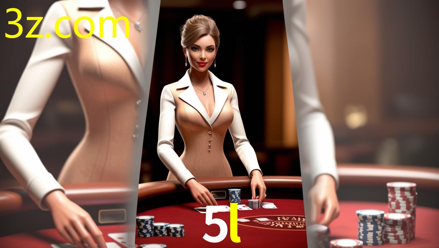 App 5L.COM  
