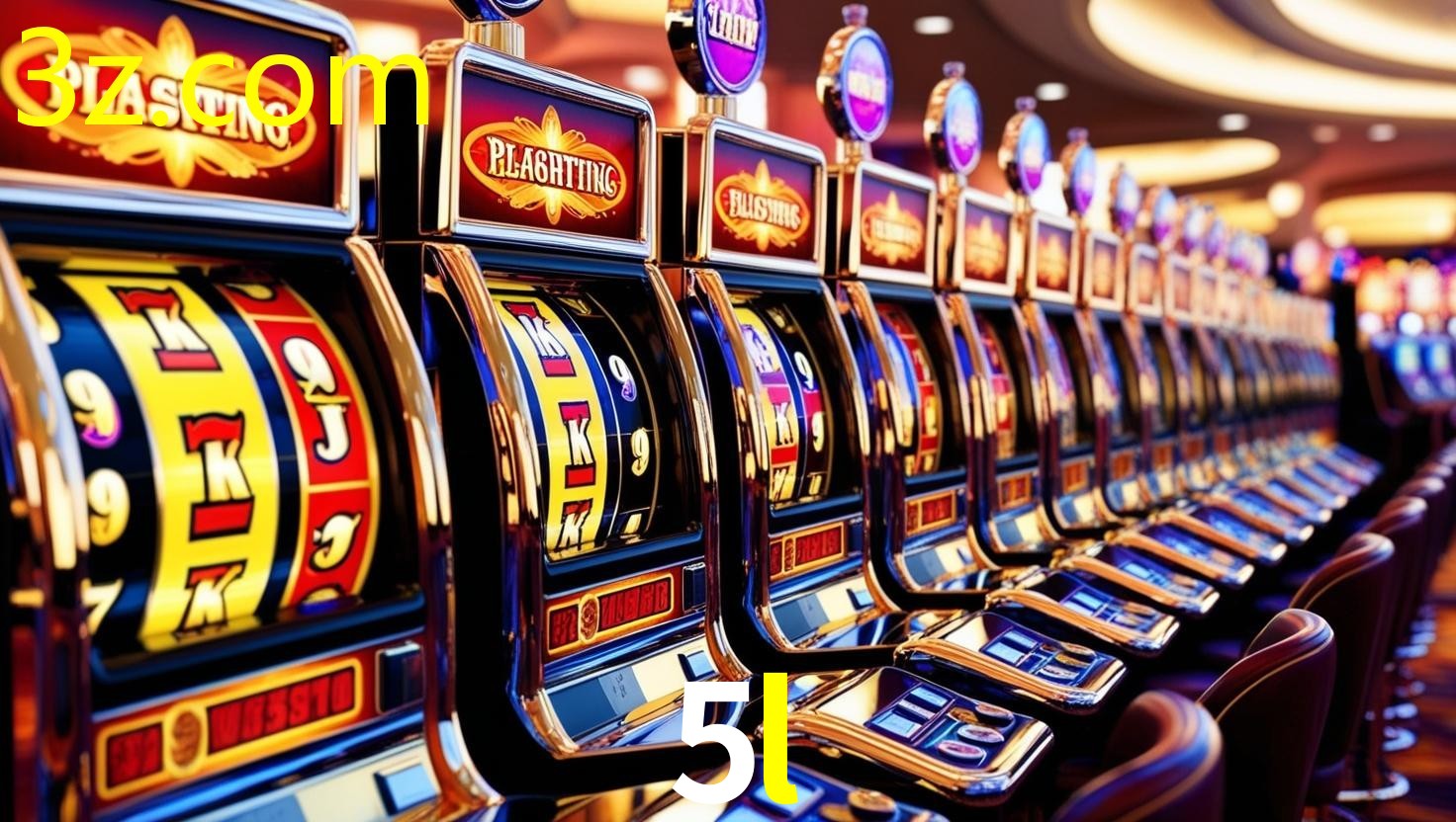 Cadastro Rápido 5L.COM