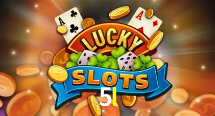 Instant Lottery
