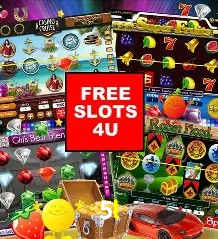 Fortune Tiger Slot