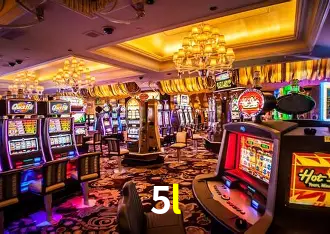 The Great Icescape Slot - PG Soft
