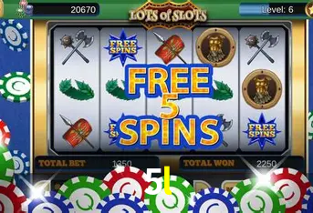 Bikini Paradise Slot - PG Soft