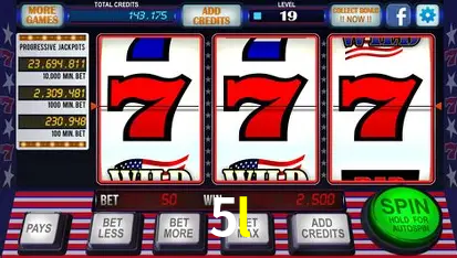 Plushie Frenzy Slot - PG Soft Game