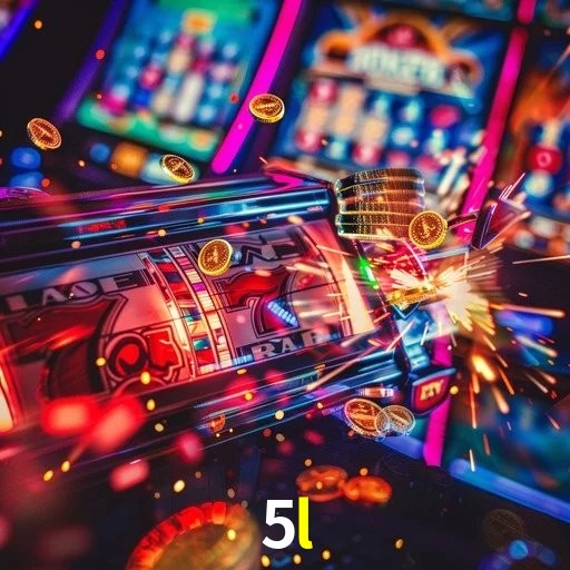 Telegram Promoções