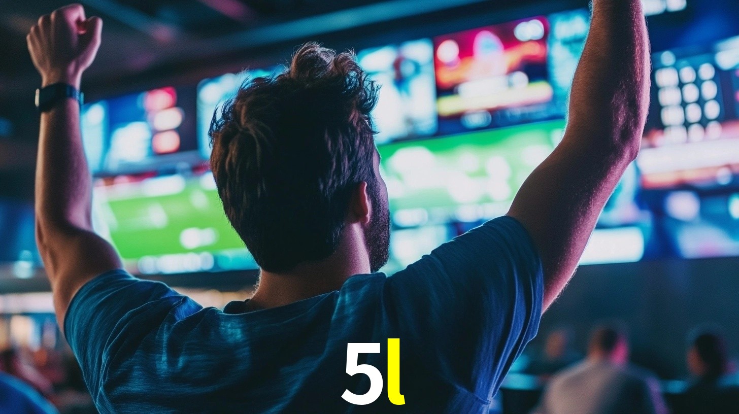 Tournament Betting