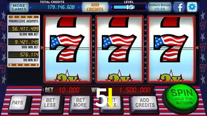 Symbols of Egypt Slot - PG Soft